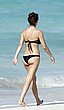 celebrity_asses_11.jpg