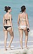 celebrity_asses_12.jpg