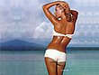 celebrity_asses_13.jpg