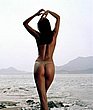 celebrity_asses_23.jpg