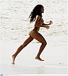 celebrity_asses_34.jpg