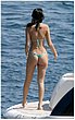 celebrity_asses_40.jpg