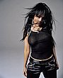Christina_Aguilera.jpg