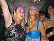 Kathy_Hilton_See_Thru.jpg