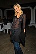 ToriSpelling.jpg