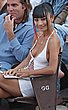 bai_ling.jpg