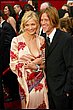 cameron_diaz.jpg