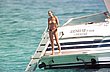 elle_mcpherson.jpg