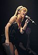 jenny_frost_nipple_slip.jpg
