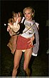 jolene_blalock.jpg