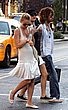 lindsay_lohan_nipple_slip.jpg