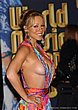 mariah_carey.jpg