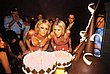 nicky_hilton.jpg