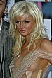 paris_hilton_nipple_slip.jpg
