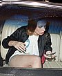 scarlett_johanson1.jpg