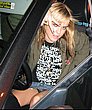 tarynmanning_upskirt.jpg