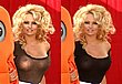 celebrity_x_ray_07.jpg