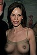 celebrity_x_ray_10.jpg