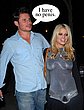 celebrity_x_ray_16.jpg
