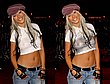 celebrity_x_ray_24.jpg