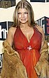 celebrity_x_ray_26.jpg