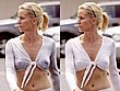 celebrity_x_ray_28.jpg