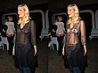 celebrity_x_ray_56.jpg