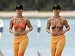 celebrity_x_ray_57.jpg