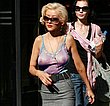 celebrity_x_ray_59.jpg