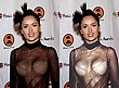 celebrity_x_ray_60.jpg