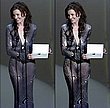 celebrity_x_ray_61.jpg