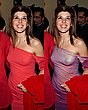 celebrity_x_ray_64.jpg