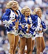 cheerleaders_01.jpg