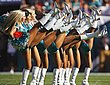 cheerleaders_02.jpg