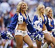 cheerleaders_13.jpg