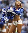 cheerleaders_14.jpg