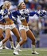 cheerleaders_15.jpg