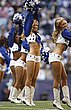cheerleaders_17.jpg