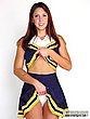 cheerleaders_18.jpg