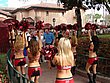 cheerleaders_23.jpg