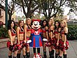 cheerleaders_24.jpg