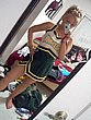 cheerleaders_25.jpg