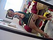 cheerleaders_26.jpg