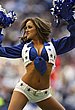 cheerleaders_29.jpg