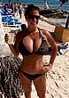 colossal_cleavage_01.jpg
