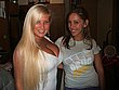 colossal_cleavage_03.jpg