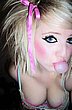 colossal_cleavage_09.jpg