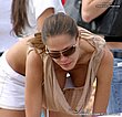 colossal_cleavage_11.jpg