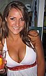 colossal_cleavage_12.jpg