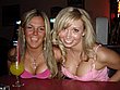 colossal_cleavage_17.jpg
